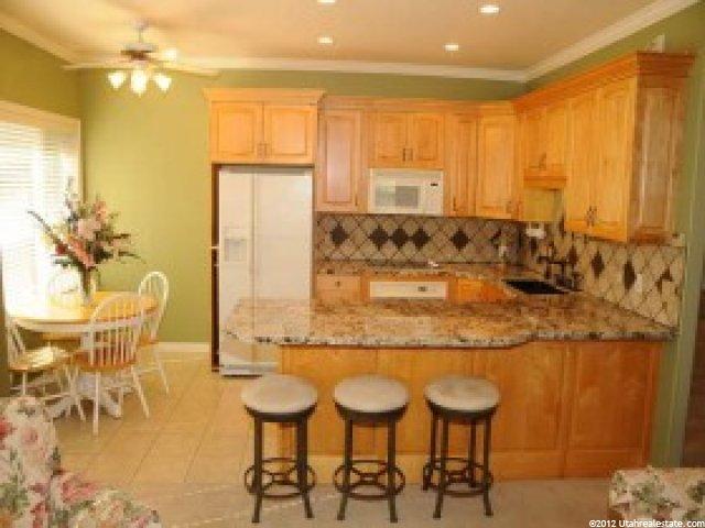 7846 S White Pine Way, Sandy, UT 84094 — photo 3