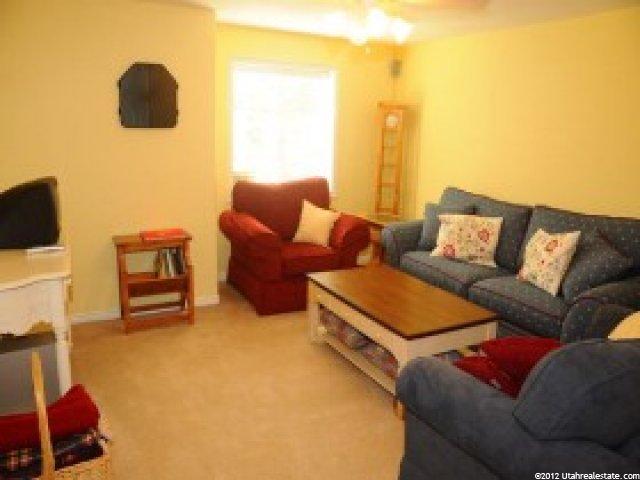 7846 S White Pine Way, Sandy, UT 84094 — photo 4