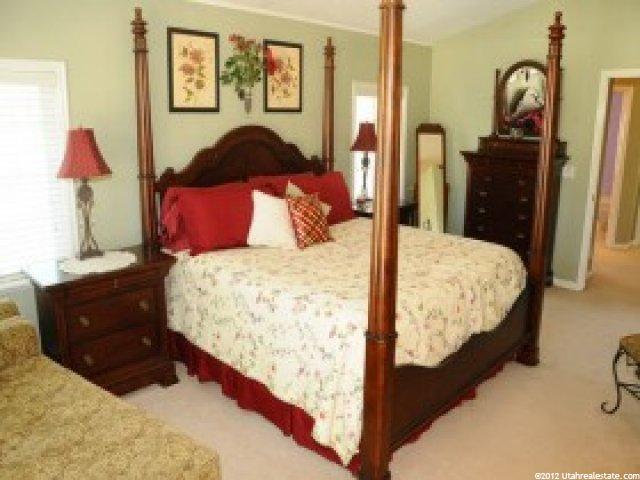 7846 S White Pine Way, Sandy, UT 84094 — photo 5