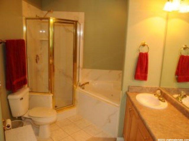 7846 S White Pine Way, Sandy, UT 84094 — photo 6