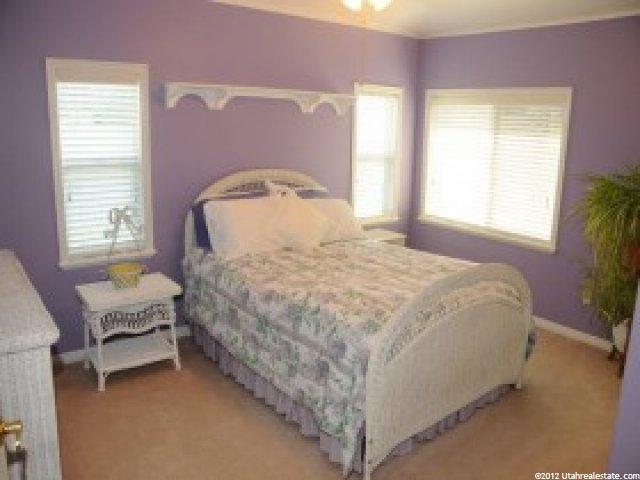 7846 S White Pine Way, Sandy, UT 84094 — photo 7