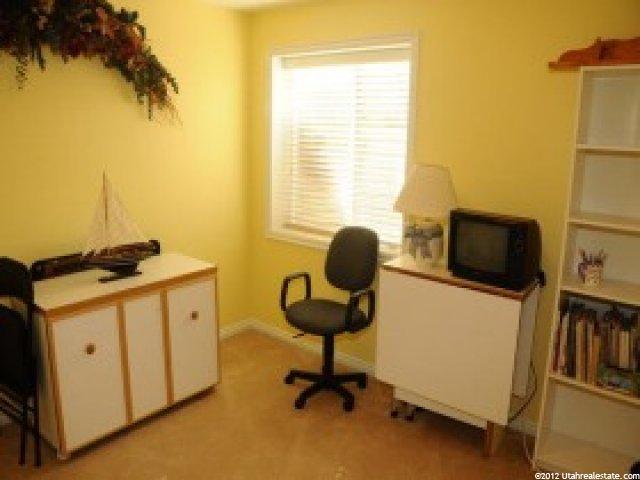 7846 S White Pine Way, Sandy, UT 84094 — photo 9