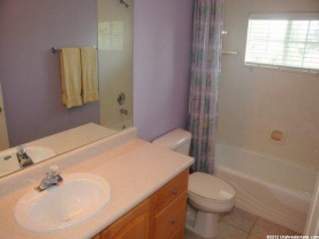 7846 S White Pine Way, Sandy, UT 84094 — photo 10