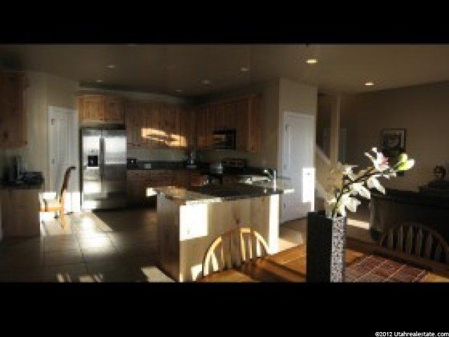 970 View Crest Ln, Kaysville, UT 84037 — photo 4