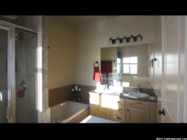 970 View Crest Ln, Kaysville, UT 84037 — photo 5
