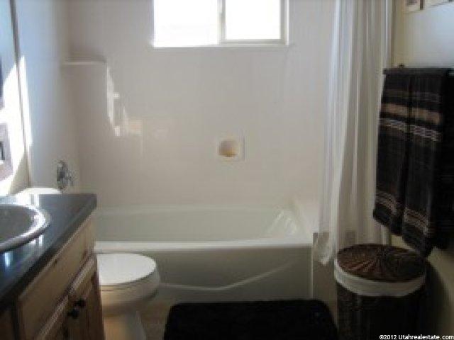970 View Crest Ln, Kaysville, UT 84037 — photo 7
