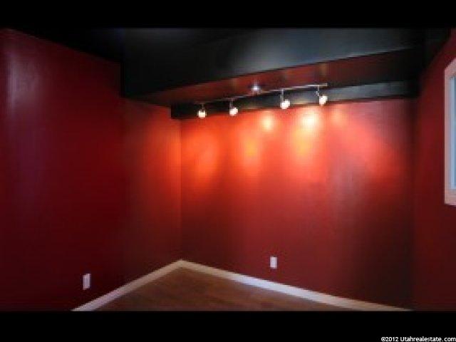 970 View Crest Ln, Kaysville, UT 84037 — photo 8
