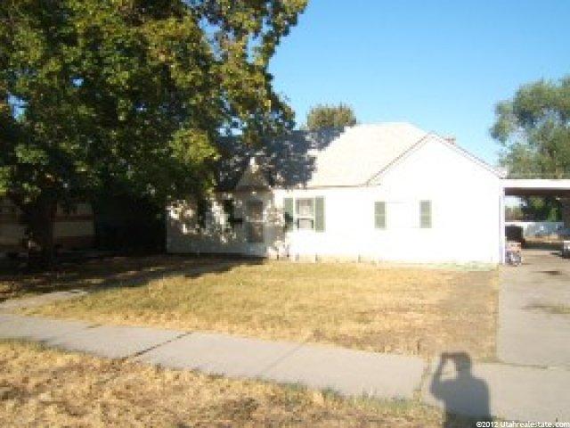211 N 400 W, Brigham City, UT 84302 — photo 2