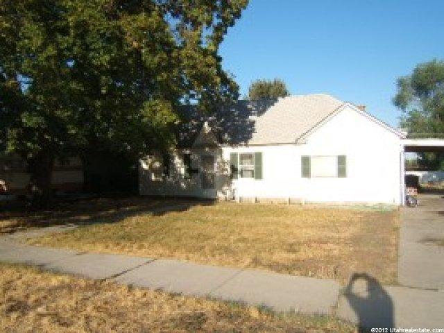 211 N 400 W, Brigham City, UT 84302 — photo 3