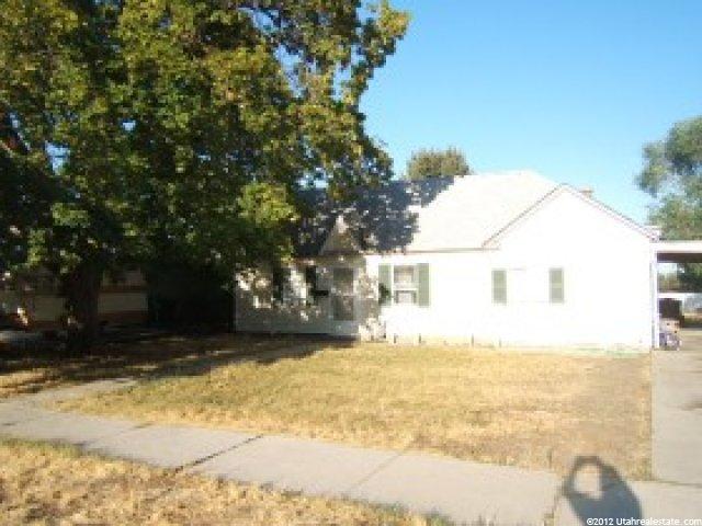 211 N 400 W, Brigham City, UT 84302 — photo 4