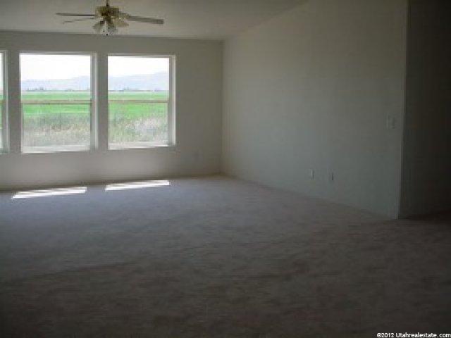 7235 W 10400 N, Tremonton, UT 84337 — photo 3