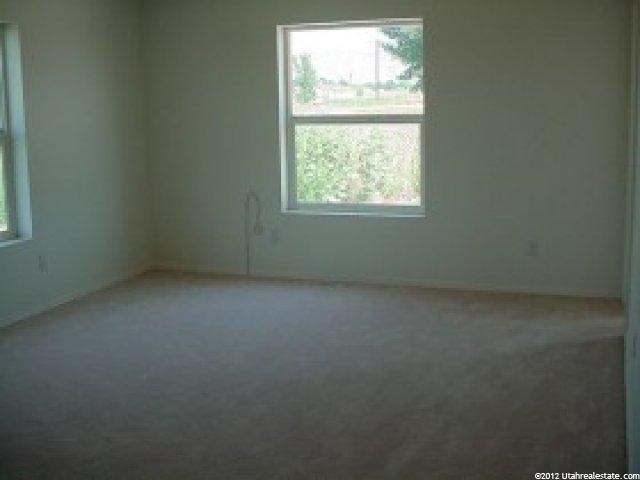 7235 W 10400 N, Tremonton, UT 84337 — photo 5