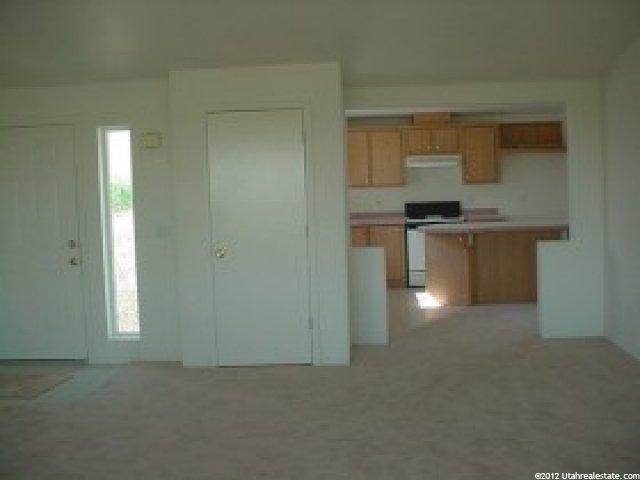 7235 W 10400 N, Tremonton, UT 84337 — photo 8