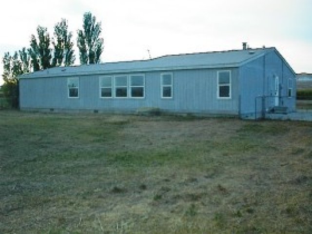 7235 W 10400 N, Tremonton, UT 84337 — photo 2