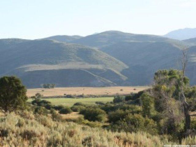 1475 W 6000 N #1, Oakley, UT 84055 — photo 4