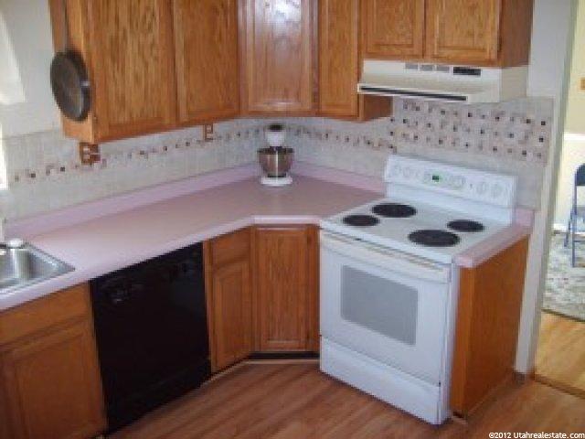 1587 W 4450 S, Roy, UT 84067 — photo 2