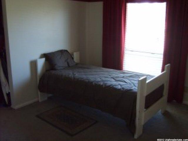 1587 W 4450 S, Roy, UT 84067 — photo 11
