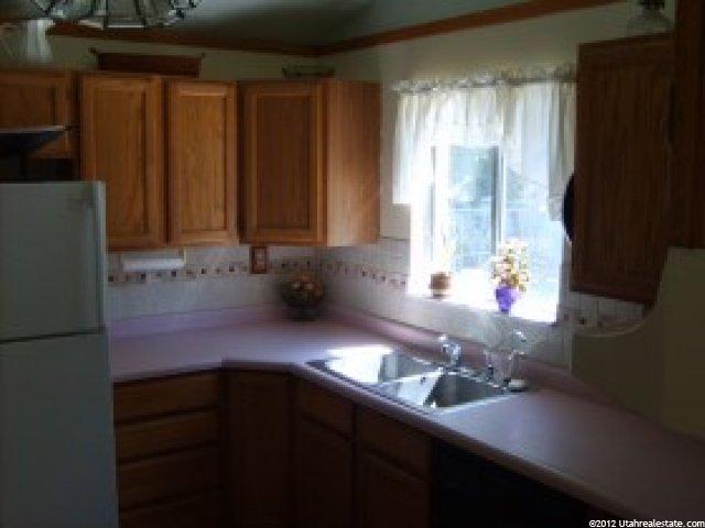 1587 W 4450 S, Roy, UT 84067 — photo 9