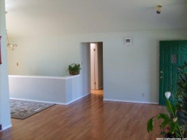 1587 W 4450 S, Roy, UT 84067 — photo 3