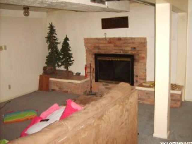 1587 W 4450 S, Roy, UT 84067 — photo 4