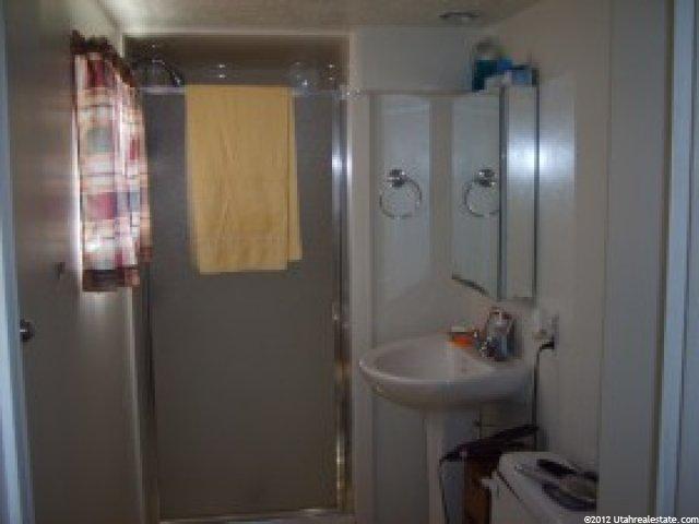 1587 W 4450 S, Roy, UT 84067 — photo 8