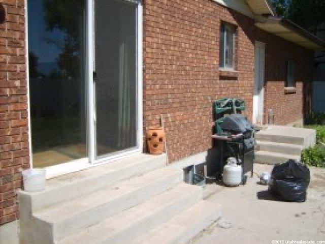 1587 W 4450 S, Roy, UT 84067 — photo 5