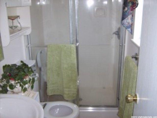 1587 W 4450 S, Roy, UT 84067 — photo 6