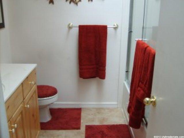 1587 W 4450 S, Roy, UT 84067 — photo 7