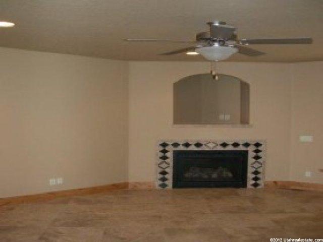 3881 W Mitchell Dr, Santa Clara, UT 84765 — photo 4