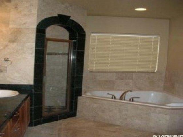 3881 W Mitchell Dr, Santa Clara, UT 84765 — photo 7