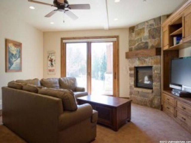 3355 Sun Ridge Dr, Park City, UT 84060 — photo 11