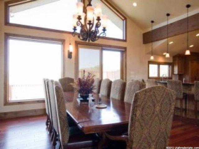 3355 Sun Ridge Dr, Park City, UT 84060 — photo 5