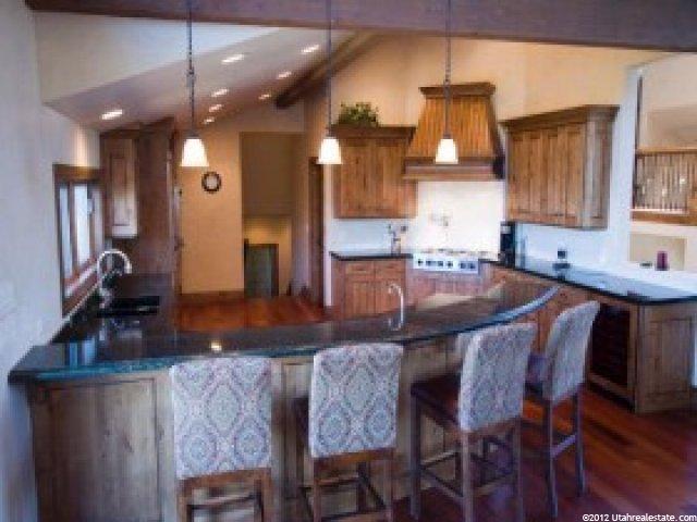 3355 Sun Ridge Dr, Park City, UT 84060 — photo 7