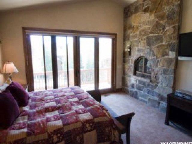 3355 Sun Ridge Dr, Park City, UT 84060 — photo 9