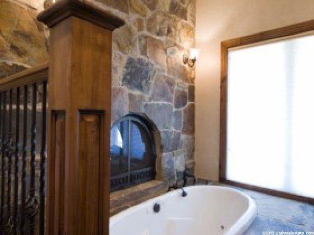 3355 Sun Ridge Dr, Park City, UT 84060 — photo 10