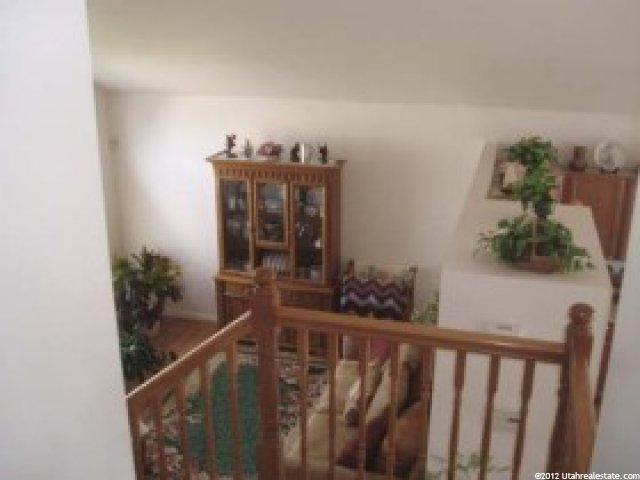4581 S Glasmann Way, Ogden, UT 84403 — photo 2