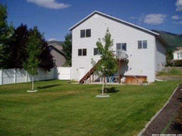 4581 S Glasmann Way, Ogden, UT 84403 — photo 11