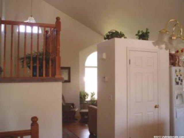 4581 S Glasmann Way, Ogden, UT 84403 — photo 5