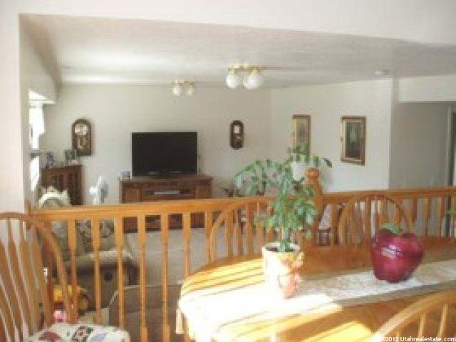 4581 S Glasmann Way, Ogden, UT 84403 — photo 6