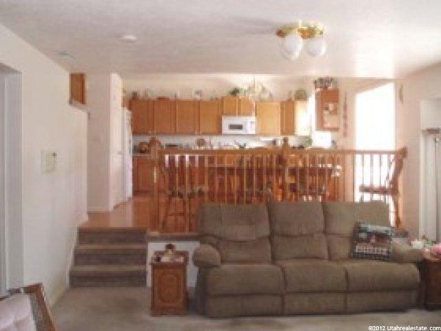 4581 S Glasmann Way, Ogden, UT 84403 — photo 7