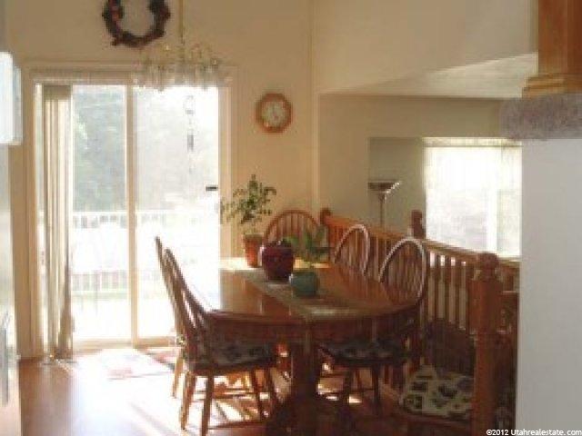 4581 S Glasmann Way, Ogden, UT 84403 — photo 8