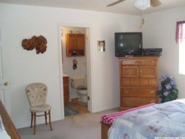 4581 S Glasmann Way, Ogden, UT 84403 — photo 9