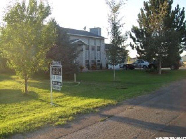 4969 S 6150 W, Hooper, UT 84315 — photo 2