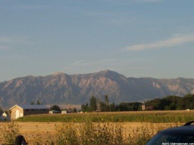 4969 S 6150 W, Hooper, UT 84315 — photo 3