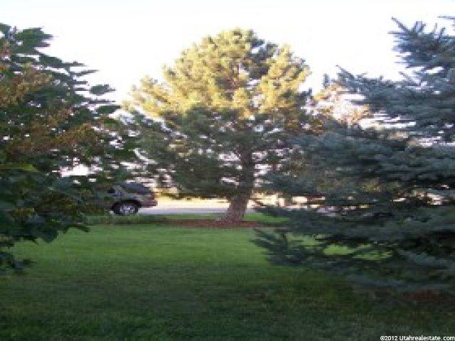 4969 S 6150 W, Hooper, UT 84315 — photo 4