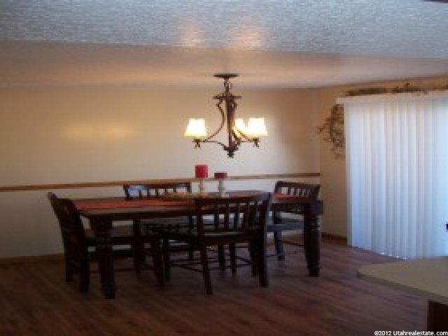 4969 S 6150 W, Hooper, UT 84315 — photo 5