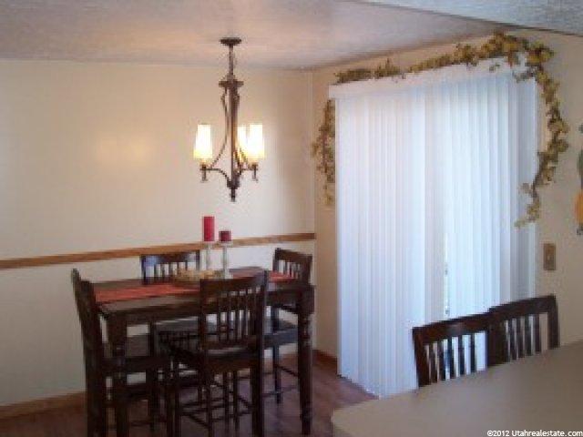 4969 S 6150 W, Hooper, UT 84315 — photo 6