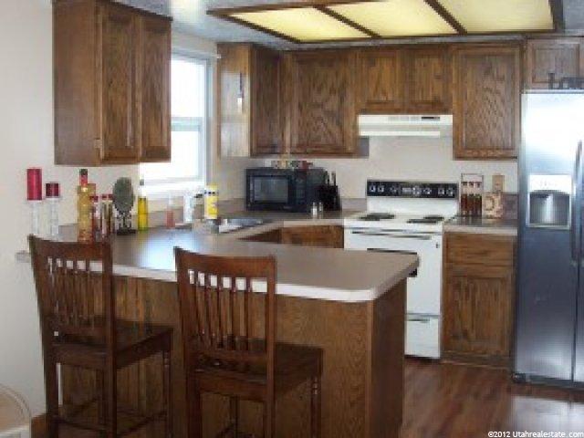 4969 S 6150 W, Hooper, UT 84315 — photo 7