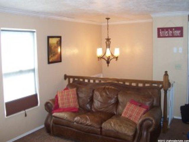 4969 S 6150 W, Hooper, UT 84315 — photo 8