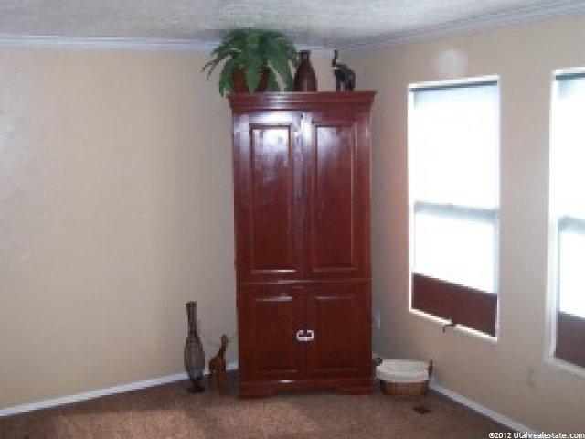 4969 S 6150 W, Hooper, UT 84315 — photo 9